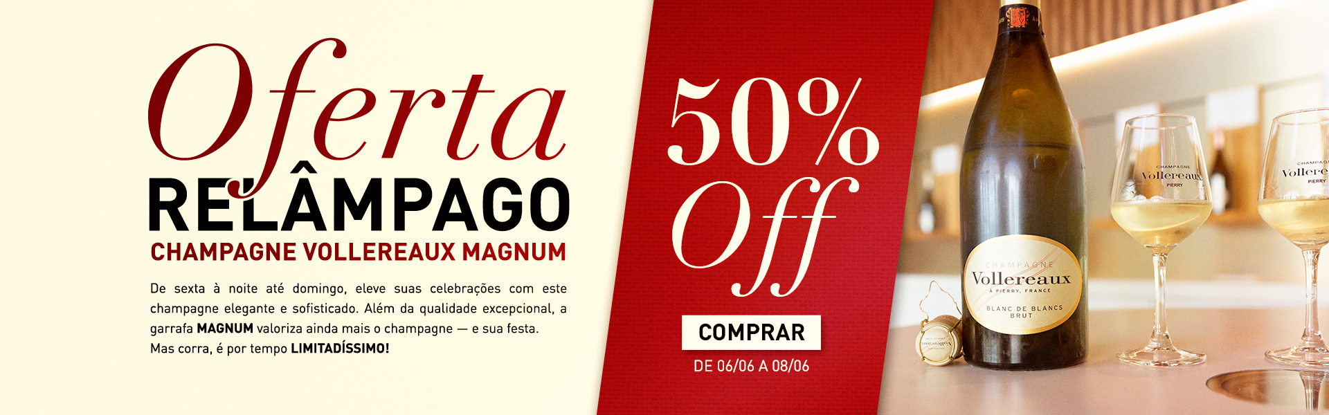 Relampago